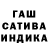 Дистиллят ТГК THC oil Magripa Amankul