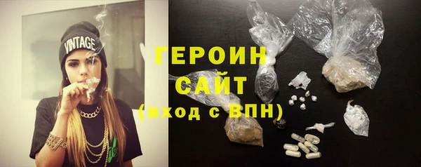 твердый Ростов
